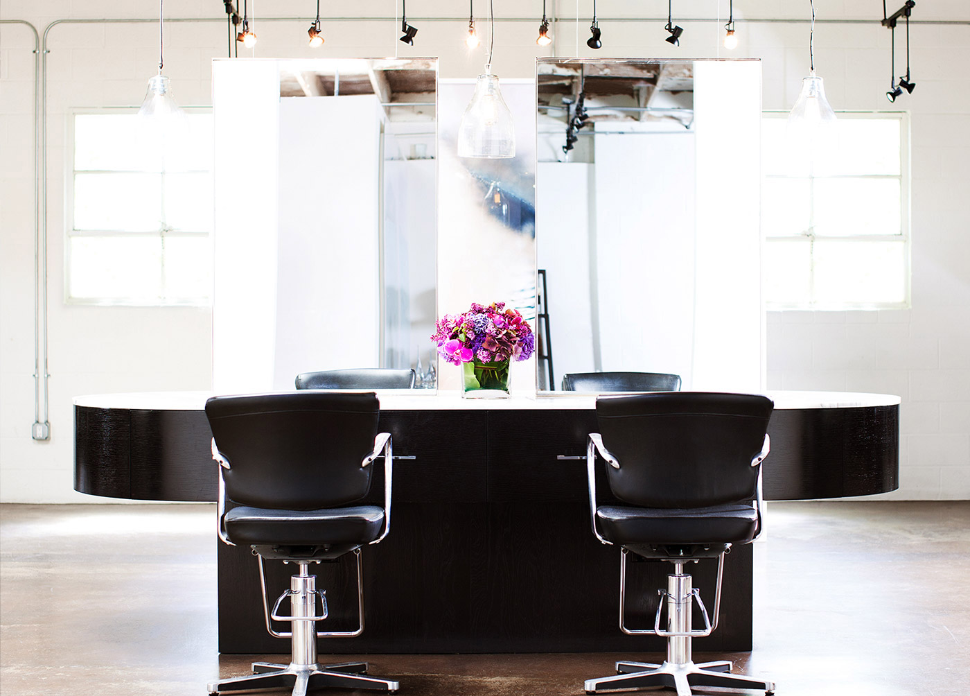 Haircut Near Me Hairstyle Hair Stylist Near Me Andy Lecompte